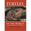 Turtles of the World - Bonin, Devaux, Dupre, Pritchard