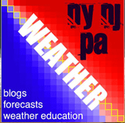 NYNJPA Weather Consulting, a partner of theTurtleRoom